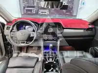2022 Renault Samsung QM6