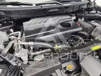 2022 Renault Samsung QM6