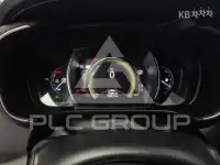 2022 Renault Samsung QM6