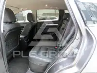 2022 Renault Samsung QM6