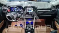 2022 Renault Samsung QM6