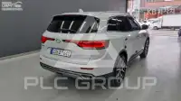 2022 Renault Samsung QM6