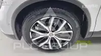 2022 Renault Samsung QM6