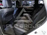 2022 Renault Samsung QM6