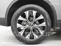 2022 Renault Samsung QM6