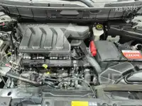 2022 Renault Samsung QM6