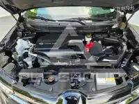 2022 Renault Samsung QM6