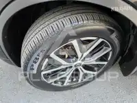 2022 Renault Samsung QM6