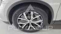 2022 Renault Samsung QM6