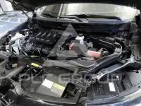2022 Renault Samsung QM6