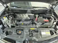 2022 Renault Samsung QM6