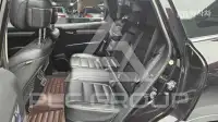 2022 Renault Samsung QM6