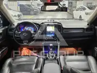 2022 Renault Samsung QM6