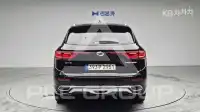 2022 Renault Samsung QM6