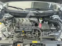 2022 Renault Samsung QM6