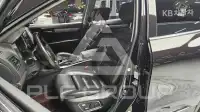 2022 Renault Samsung QM6