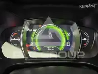 2022 Renault Samsung QM6