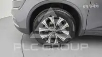 2022 Renault Samsung QM6
