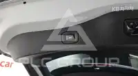 2022 Renault Samsung QM6