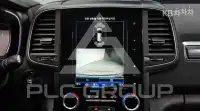 2022 Renault Samsung QM6