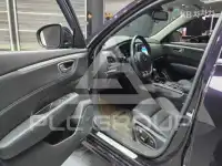 2022 Renault Samsung SM6