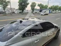 2022 Renault Samsung XM3