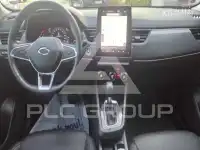 2022 Renault Samsung XM3