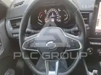 2022 Renault Samsung XM3