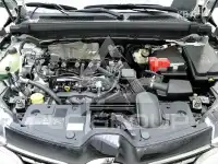 2022 Renault Samsung XM3