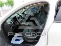 2022 Renault Samsung XM3