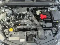 2022 Renault Samsung XM3