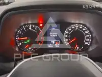 2022 Renault Samsung XM3