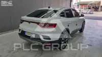 2022 Renault Samsung XM3