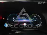 2022 Renault Samsung XM3
