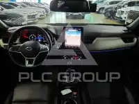2022 Renault Samsung XM3