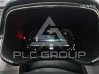 2022 Renault Samsung XM3