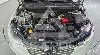 2022 Renault Samsung XM3