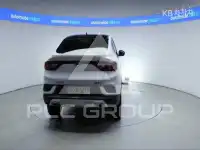 2022 Renault Samsung XM3