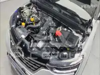 2022 Renault Samsung XM3