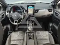 2022 Renault Samsung XM3