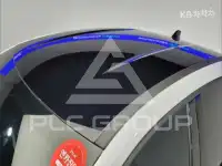 2022 Renault Samsung XM3