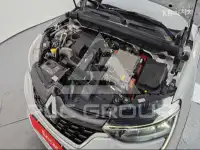 2022 Renault Samsung XM3