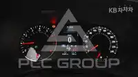 2022 Renault Samsung XM3
