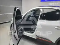 2022 Renault Samsung XM3