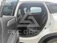 2022 Renault Samsung XM3