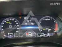 2022 Renault Samsung XM3