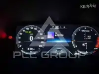 2022 Renault Samsung XM3
