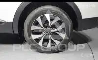 2022 Renault Samsung XM3