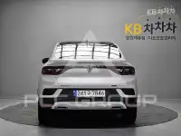 2022 Renault Samsung XM3