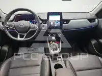 2022 Renault Samsung XM3